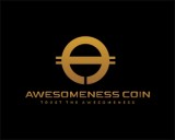https://www.logocontest.com/public/logoimage/1645282986Awesomeness Coin 2.jpg
